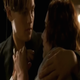 Image for article titled How Were Jack and Rose Fucking in That Car?